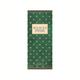 Gucci Memoire D'Une Odeur Eau De Parfum 100 ml - Perfumes (Edt/Edp)