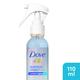 Dove Glycolic Hydration Serum Spray 110 ml - Hair Serums