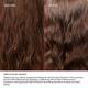 Olaplex Jumbo no.3 hair perfector 100ml - Hair Serums