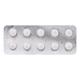 Nexovas CH Tablet 10'S - Hypertension-Cal