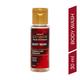 Cosmos by Bewakoof Body Wash with Strawberry & Magnesium 30 ml - Shower Gels & Body Wash