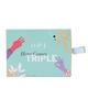 OPI Nail Polish Mini Combo - Here comes triple 11.25 ml - Nail Polish
