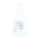 OTRIZEST 0.1% Nasal Spray 10ml - Nasal Congestion-Nas