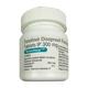 TENOHEP 300 Tablet 30's - Viral infections-Ant
