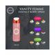 Armaf Vanity Femme Essence Perfume Body Spray for Women 200 ml - Women Deodorants/Roll-Ons