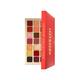 Daily Life Forever52 28 Color Intense Eyeshadow Palette(Tuscany - 001) 50.4 gm - Eye Shadow Palettes