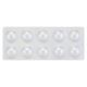 DAMITA 5 Tablet 10's - Diabetes-Ant