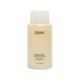 Ouai Medium Hair Shampoo 300 ml - Shampoos