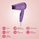 Philips Hair Dryer (HP8100/46) 1's - Hair Dryers