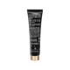 Lakme Unreal Blur Perfect Primer, Mattifies & Blurs Pores, 30gm - Primer