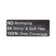 Garnier Black Naturals Oil Enriched Cream Colour - 3.16 Burgundy (20 ml + 20 gm) - Crème