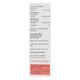 Floresp 120md Nasal Spray 6gm - Nasal Congestion-Nas
