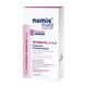 Numis Med Intimate pH 4.2 Feminine Intimate Wash 200 ml - Intimate Care