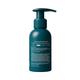 Fix My Curls Hydrating Deep Conditioner for Curly, Wavy, Dry, and Frizzy Hair Leave In Conditioner, and Hair Mask 100 ml - Hair Sets & Kits