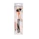 Daily Life Forever 52 Angled Face Brush Nx002 1's - Face Brush