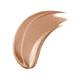 Insight Cosmetics Highlighter - Angelic Beauty 3.5 gm - Highlighters & Illuminators