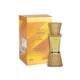 Ajmal Saba By Ajmal 10 Ml - Perfumes (Edt/Edp)