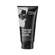 Qraamen Activated Charcoal Peel Off Mask For Men 100 gm - Masks & Peels