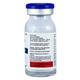 AZTROHIGH 500 Injection 1's - Bacterial Infections-OBL