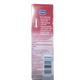 Durex Extra Thin Condoms - Wild Strawberry 12's - Plain/Flavoured Condoms