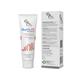 Fixderma Skarfix -TX Face Cleanser with Tranexamic Acid, Kojic Acid & Niacinamide 75 gm - Face Wash & Cleansers