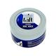 Schwarzkopf Ultra Gel Wax 75 ml - Hair Gels & Waxes