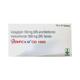 VERIFICA M OD 1000 Tablet 10's - Diabetes-Ant