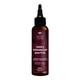 Bombay Shaving Company Onion and Bhringraj Hair Oil 100 ml - Hair Oils