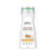 Globus Naturals Honey Malai Body Lotion, Enriched with Tulsi and Chandan, for Deep Nourishment, 200 ml - Creams, Lotions & Oils