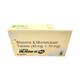 BILAGRA M 40 Tablet 10's - Asthma/COPD-Ast