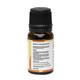 Clovia Botaniqa Pure Grapefruit Essential Oil 10 ml - Essential Oils