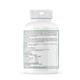 Zenius Slim Fit Capsule 60's - Personal Care (Ayush)