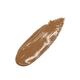 Daily Life Forever52 Ultra Definition Liquid Foundation Flf003 30 Ml - Foundation