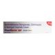 Fourderm RF Cream 15gm - Skin Infections-Toc