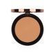 Colorbar 24 Hrs Wear Weightless Powder Foundation with SPF 30 -PF009 9.5gm - Compact Powder