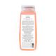 Cleansense Peach Blossom Shower Gel (Combo of 2) 560 gm - Shower Gels & Body Wash