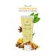 Alainne Turmeric and Cinnamon Facewash 100 gm - Face Washes