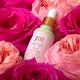 Pixi Rose Oil Blend 30 ml - Face Serum