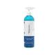 Be Bodywise 1% Salicylic Acid Body Wash 700 ml - Shower Gels & Body Wash