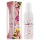 Colour Me Femme Pop Art Eau De Parfum 100 ml - Women Perfumes (Edt/Edp)