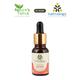 Nature's Tattva Essential Oil - Sweet Orange 15 ml - Essential Oils