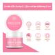 The Beauty Co. Elbow & Knee Whitening Cream 125 gm - Lotions & Creams
