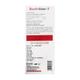 BUDEFINE F Respules 5X2ml - Asthma/COPD-Ast