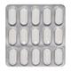 GUDICOL Tablet 15's - Supplements-Cal