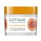 Biotique Sun Shield Sandalwood SPF 50+ UVB/UVA PA+++ Sunscreen Ultra Protective Face Cream for All Skin Types 50gm - Face Sunscreen