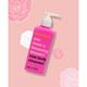 Anatomicals Rose Body Cleanser 300 ml - Shower Gels & Body Wash