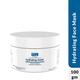 Fixderma Cosmetic Laboratories (FCL) Hydrating Face mask 100 gm - Masks & Peels