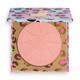 Makeup Revolution x Lion King Heart Of A Lioness Highlighter 6.66 gm - Highlighters & Illuminators