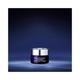 Neal's Yard Remedies Frankincense Intense Age Defy Eye Cream 15 gm - Under Eye Creams & Serums