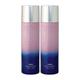 Ajmal Persuade Deodorant Combo Pack Of 2 400 ml - Perfumes (Edt/Edp)